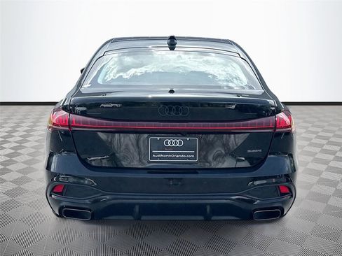 New 2026 Audi A5 2.0T Premium Plus image 6