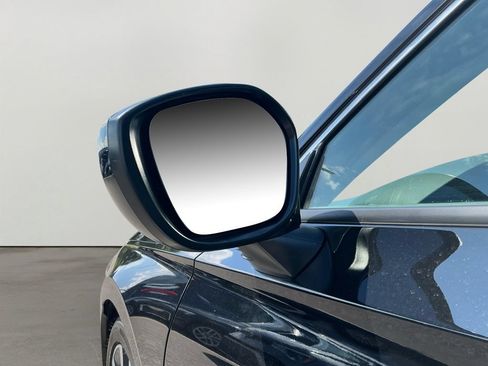 Used 2023 Honda Civic EX image 28