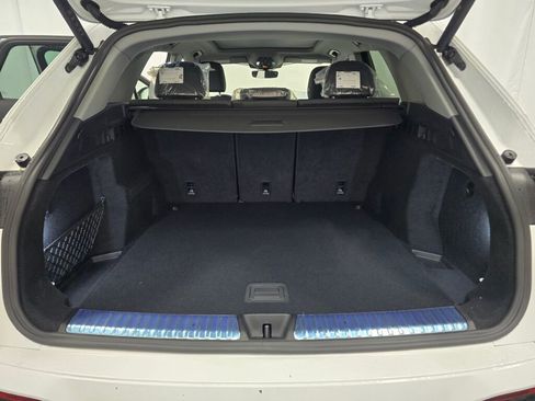 New 2025 Audi Q5 Premium image 12