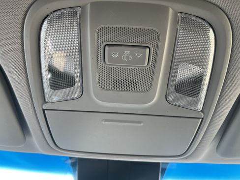 Used 2022 Kia Sportage LX FWD image 26