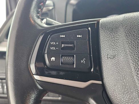 Used 2025 Honda Odyssey Sport-L image 30