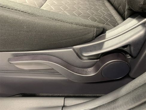 Used 2020 Mitsubishi Outlander Sport ES image 10