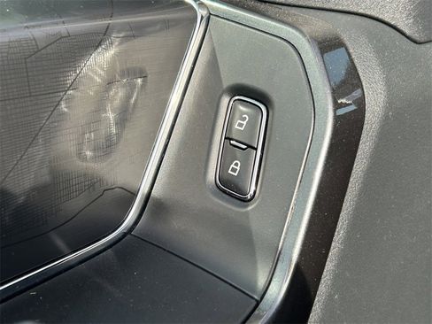 Used 2021 Ford F150 XLT w/ Equipment Group 301A Mid image 26