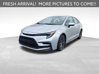Certified 2023 Toyota Corolla SE 360° Tour