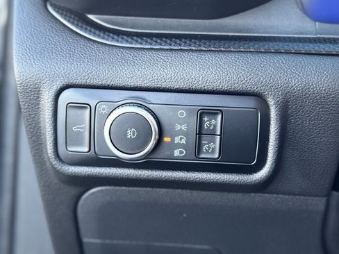 Used 2023 Ford Explorer ST w/ Technology Package image 21