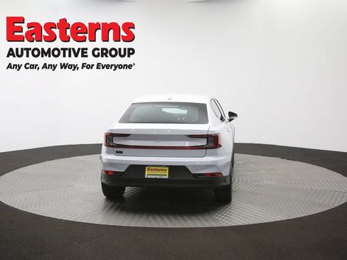 Used 2023 Polestar Polestar 2 AWD/4WD image 36