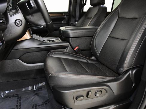 Used 2023 Chevrolet Tahoe High Country w/ Premium Package 2 image 14