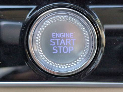 Certified 2026 Genesis GV70 2.5T Select image 27