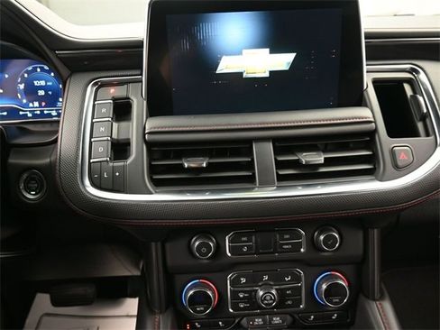 Used 2024 Chevrolet Tahoe RST w/ Luxury Package image 10