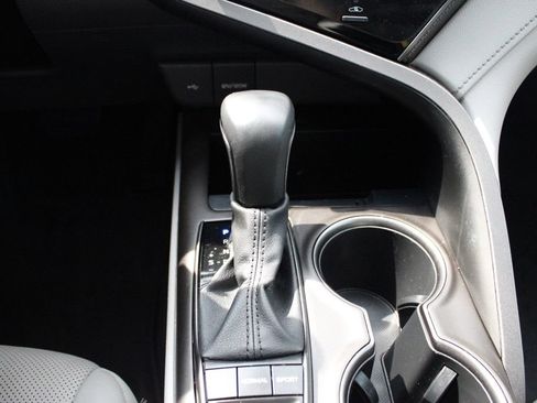 Certified 2022 Toyota Camry XSE w/ Navigation Package FWD image 37