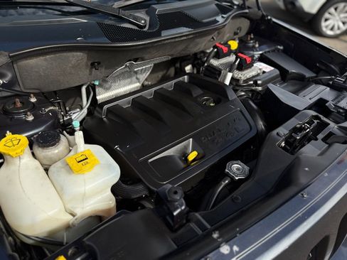 Used 2014 Jeep Patriot Sport w/ Power Value Group image 26