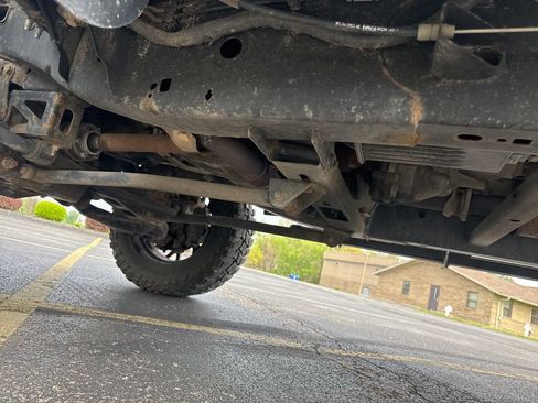 Used 2015 Ford F150 XLT w/ Equipment Group 302A Luxury image 27