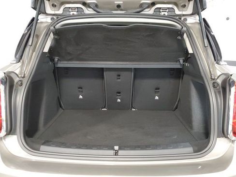 Used 2019 MINI Cooper Countryman S image 23