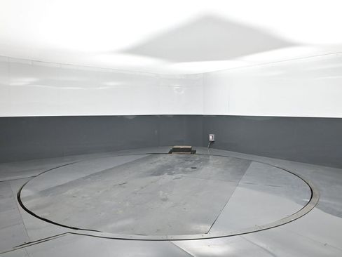 Used 2024 RAM 2500 Big Horn image 29