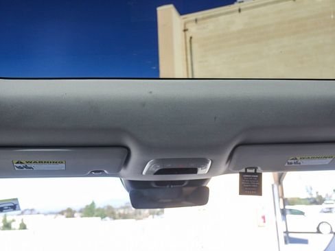 New 2025 Volvo EX90 Plus image 15