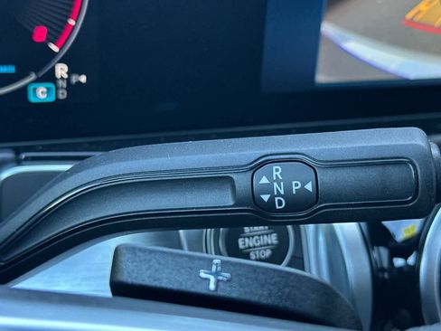 New 2026 Mercedes-Benz GLB 250 image 20