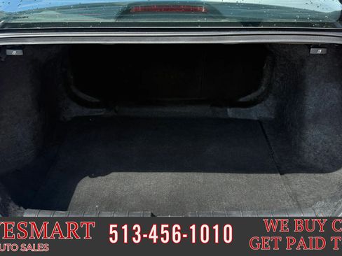 Used 2017 Honda Civic EX image 22