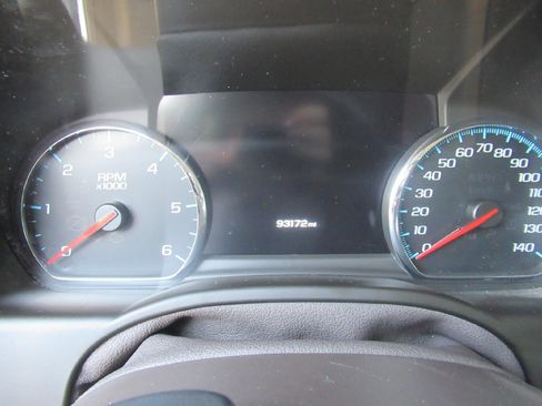 Used 2019 Chevrolet Tahoe Premier image 10