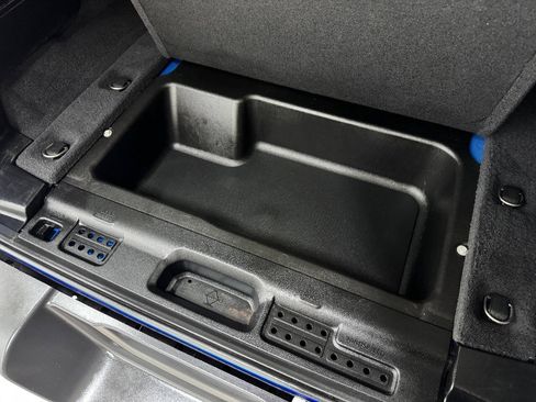 Used 2021 Jeep Wrangler Unlimited Rubicon AWD/4WD image 92