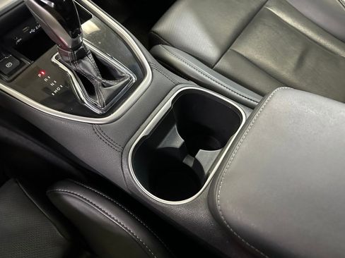 Used 2021 Subaru Outback Limited w/ Popular Package #2 image 17