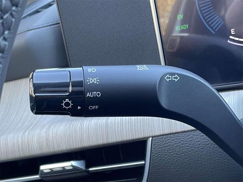 New 2026 Hyundai Sonata SEL image 24