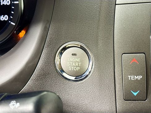 Used 2012 Lexus ES 350 350 image 15