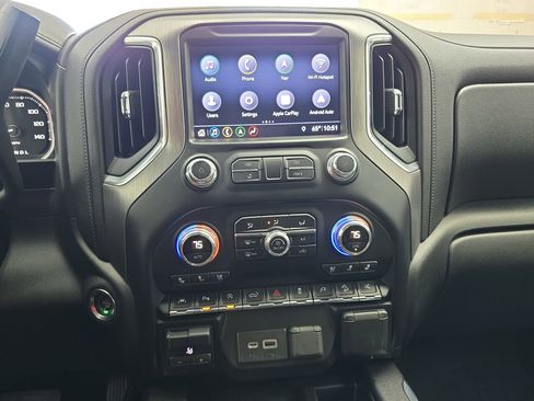 Used 2019 GMC Sierra 1500 Denali w/ Denali Ultimate Package image 19