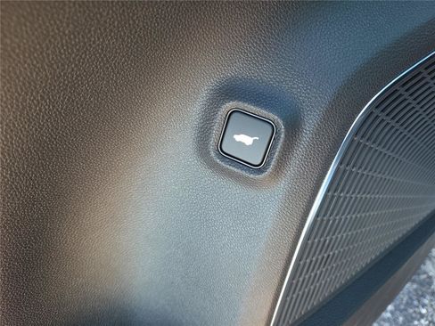 New 2026 Acura MDX SH-AWD w/ Technology Package image 17