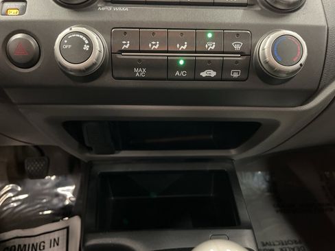 Used 2011 Honda Civic DX-VP image 20