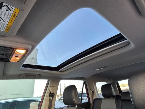 Used 2023 Toyota 4Runner SR5 Premium image 12