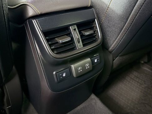 Used 2022 Subaru Outback Wilderness w/ Wilderness Package image 30