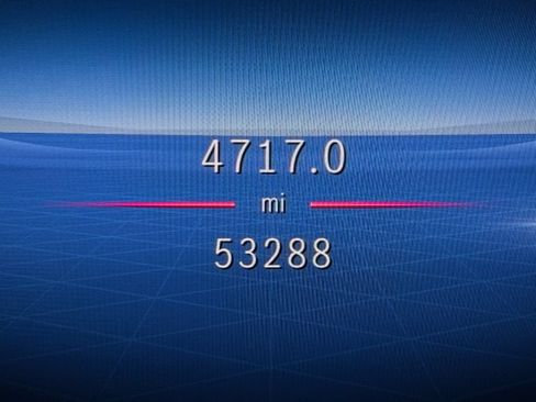 Used 2025 Mercedes-Benz CLA 250 image 19