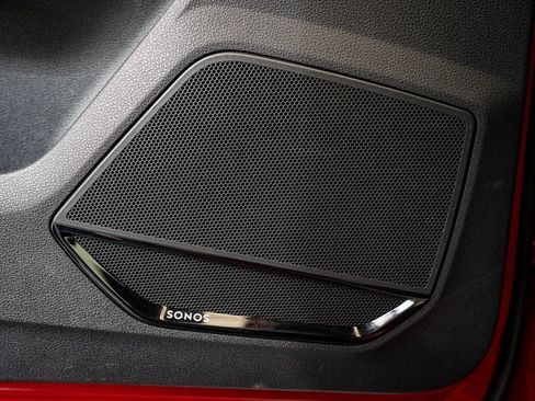 Used 2022 Audi Q3 2.0T Premium Plus image 24