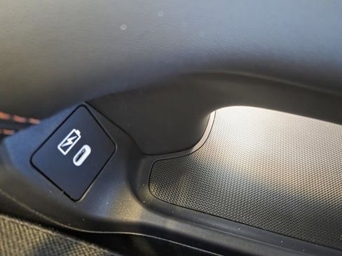 New 2026 Honda HR-V Sport image 47