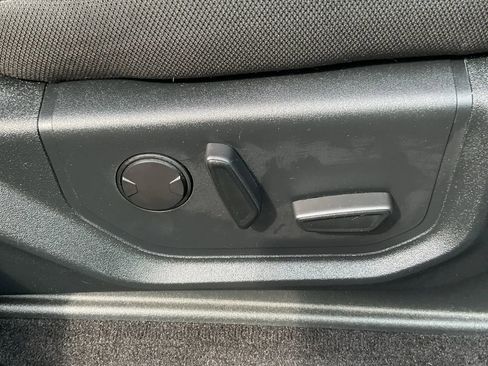 Used 2019 Ford F150 XLT w/ Equipment Group 302A Luxury image 48