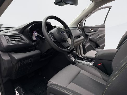 Used 2023 Subaru Ascent Onyx Edition AWD/4WD image 10