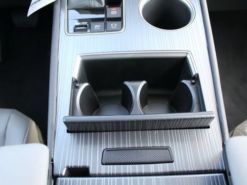 Certified 2026 Toyota Sienna XLE FWD image 49