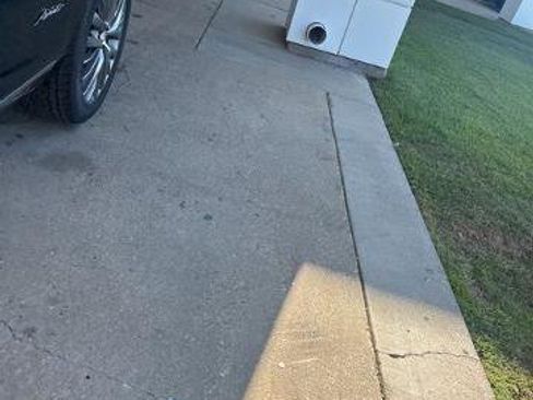 New 2026 Buick Enclave Avenir w/ Super Cruise Package image 8