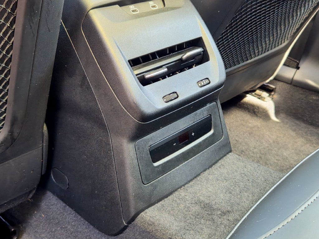Used 2025 Audi S5 Premium Plus w/ Premium Plus Package AWD/4WD image 15