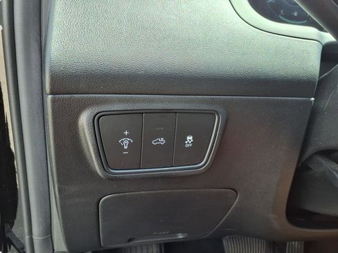 Used 2023 Hyundai Santa Cruz SEL Premium image 22