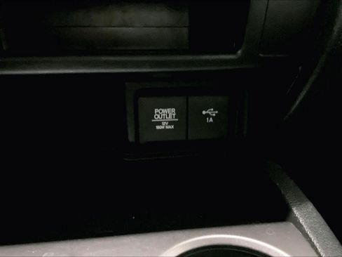 Used 2019 Honda Ridgeline Sport image 26