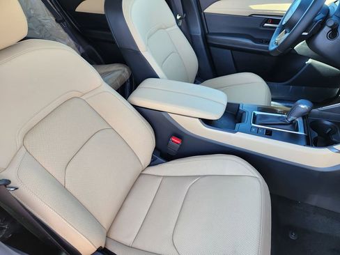 New 2026 MAZDA CX-5 2.5 S w/ Premium Plus Package image 4