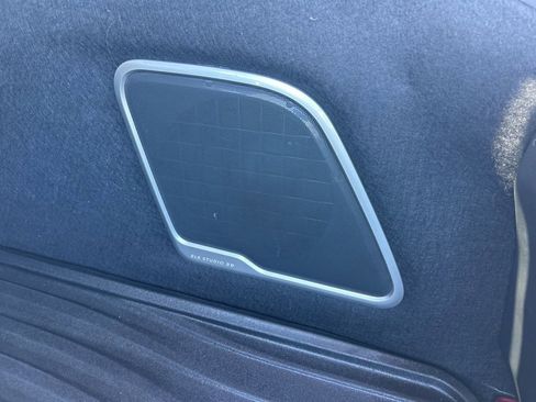 Used 2023 Acura Integra A-Spec image 54