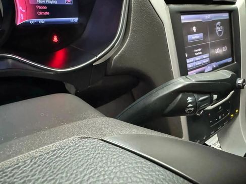 Used 2013 Ford Fusion SE image 26