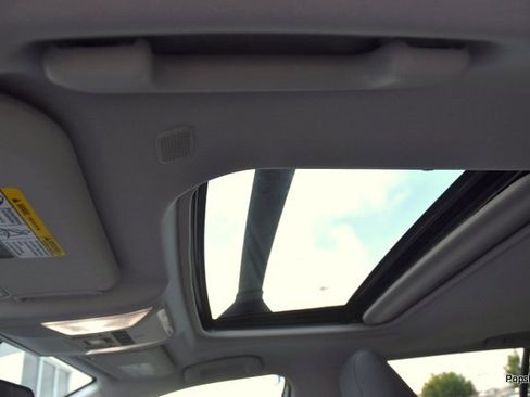 Used 2024 Toyota RAV4 XLE Premium image 11