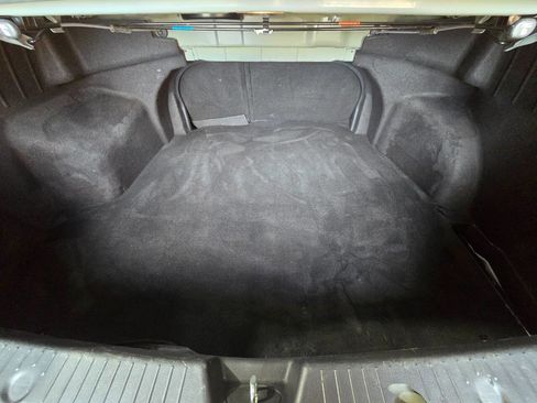 Used 2013 Hyundai Sonata GLS w/ Popular Equipment Pkg image 27