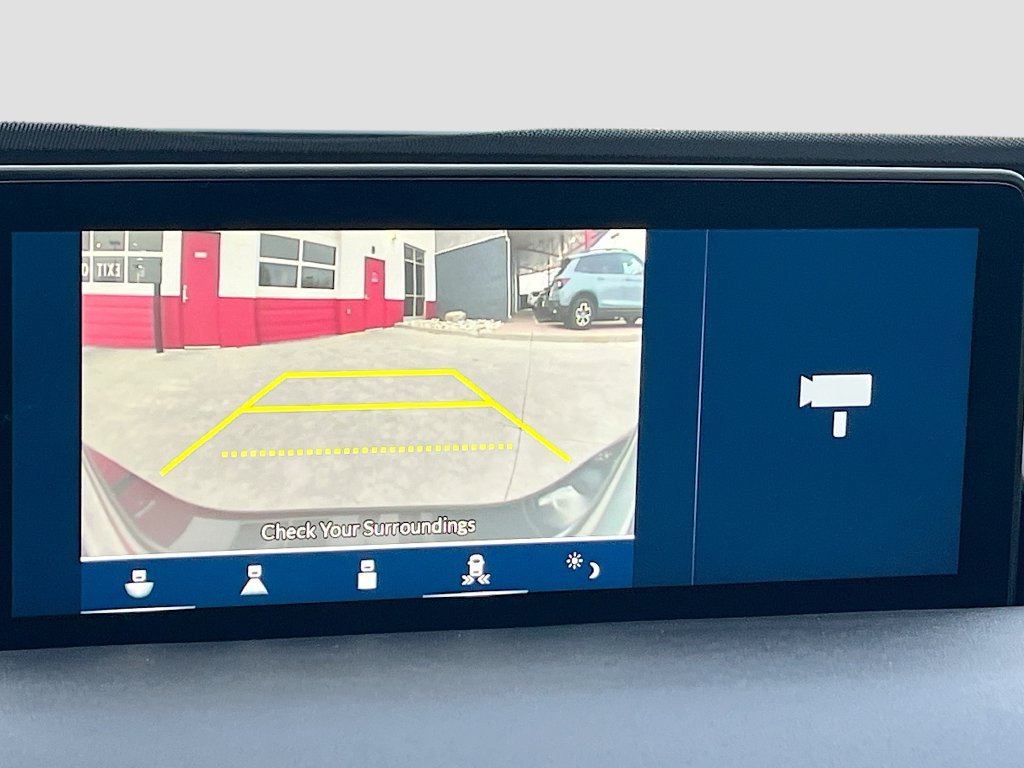 Used 2022 Acura TLX w/ A-SPEC Package AWD/4WD image 14