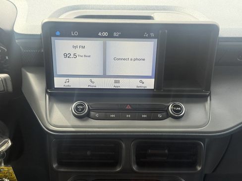 Used 2023 Ford Maverick XLT w/ Equipment Group 300A Standard image 21