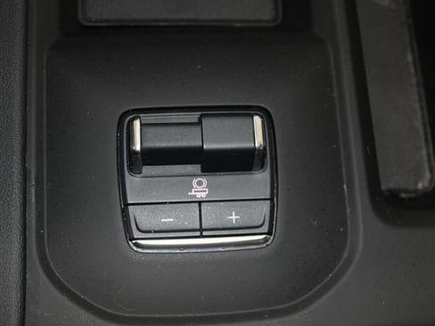 Used 2025 GMC Sierra 2500 Denali w/ Denali Reserve Package image 50