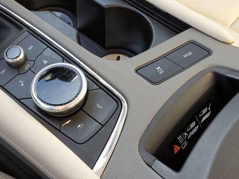 Used 2024 Cadillac XT5 Premium Luxury w/ LPO, Floor Liner Package image 22